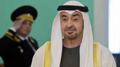 বিশ্ব সংবাদ: কক্সবাজারে ব্যবসায়ী হত্যা, ইউক্রেনে রাশিয়ার হামলা, ইসরাইল-লেবাননে উত্তেজনা