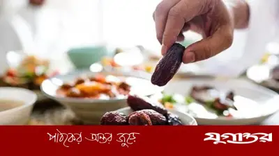 ভুলে সময়ের আগে ইফতার করলে রোজা ভেঙে যাবে? ইসলামী ফিকহের বিস্তারিত দিকনির্দেশনা