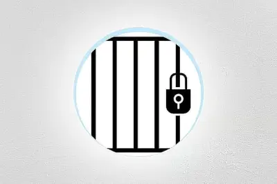 নিয়োগ পরীক্ষায় জালিয়াতি: ভুয়া জুডিশিয়াল ম্যাজিস্ট্রেট ও পরীক্ষার্থীর কারাদণ্ড