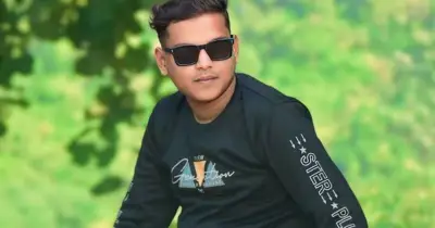 ঝিনাইদহে ফিলিং স্টেশনে তেল না দেওয়ায় বাগবিতণ্ডা, যুবক নীরব হোসেন নিহত