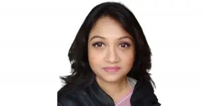 পরিবারের সমর্থন নারীর সাফল্যের প্রধান চাবিকাঠি: সমাজকল্যাণ প্রতিমন্ত্রী ফারজানা শারমিন পুতুল