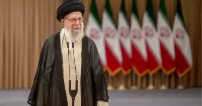 ইরানে নতুন সুপ্রিম লিডারের নাম ঘোষণা হবে আগামী ২৪ ঘণ্টার মধ্যে