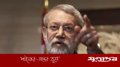 ইরানের দাবি: যুদ্ধ শুরুর পর যুক্তরাষ্ট্রের একাধিক সেনাকে আটক করেছে তারা