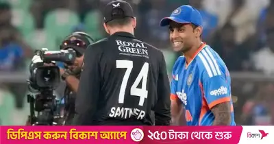 টিভিতে আজকের খেলা: ৮ মার্চ ২০২৪ তারিখে সম্প্রচারিত ক্রীড়া অনুষ্ঠানের তালিকা