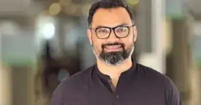 ত্রয়োদশ জাতীয় সংসদ নির্বাচনের ফল চ্যালেঞ্জ: ঢাকা-১৬ আসনে আমিনুল হকের হাইকোর্ট আবেদন