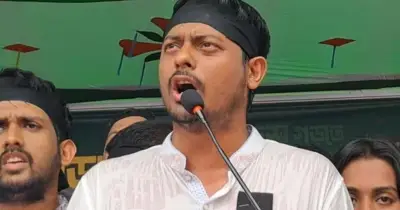 বিএনপি নেতার বিরুদ্ধে মানহানির মামলা: নাসীরুদ্দীন পাটওয়ারীর বিরুদ্ধে আইনি পদক্ষেপ