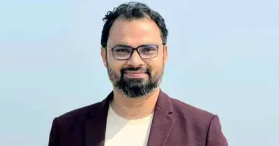 ঢাকা-১৬ আসনের নির্বাচনী ফলাফল চ্যালেঞ্জ করে হাইকোর্টে আবেদন