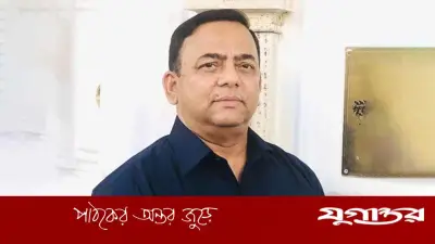 সাবেক আইজিপি বেনজীরের বিরুদ্ধে গ্রেফতারি পরোয়ানা, দুদকের চার্জশিট গ্রহণ