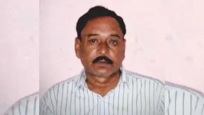 স্বাস্থ্যমন্ত্রীর ক্ষোভ, সয়াবিন সংকট, স্কুল বন্ধ ও নদীতে শিশু নিখোঁজের খবর