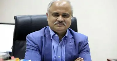 নঈম নিজাম-ফরিদা ইয়াসমিনের ২২ ব্যাংক হিসাব অবরুদ্ধ, জমা ৪ কোটি ২১ লাখ টাকা