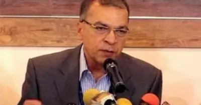 টিআইবির নির্বাহী পরিচালকের জরুরি আহ্বান: তথ্য অধিকার কমিশন গঠন করুন