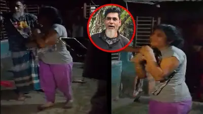 কিশোরগঞ্জে নারী নির্যাতন, রোহিঙ্গা ক্যাম্পে আগুন, ইরান প্রেসিডেন্টের ক্ষমা চাওয়া