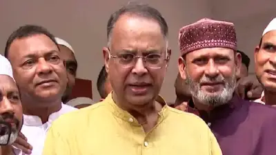 বিদ্যুতের দাম স্থিতিশীল, জ্বালানি মন্ত্রী নিশ্চিত করেছেন