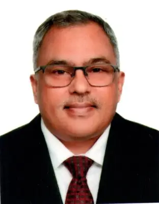 বাংলাদেশে অনলাইন শিক্ষার নতুন সম্ভাবনা: ডিজিটাল প্ল্যাটফর্মের মাধ্যমে শিক্ষার মান উন্নয়ন