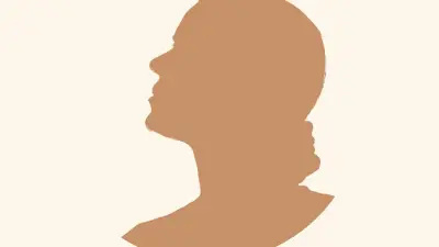 ১৮তম জন্মদিনে আন্তর্জাতিক নারী দিবস: অদিতির সংগ্রাম ও স্বপ্নের গল্প