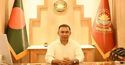 প্রধানমন্ত্রী তারেক রহমানের 'যুদ্ধে যাই' মন্তব্য: দেশ গড়ার সংকল্পের প্রতীক