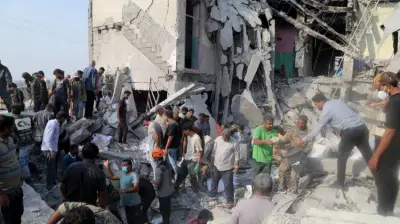 বাংলাদেশে ডিজিটাল নিরাপত্তা আইনের প্রয়োগ নিয়ে আন্তর্জাতিক উদ্বেগ