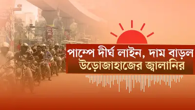 বাংলাদেশে অনলাইন শিক্ষার নতুন সম্ভাবনা: প্রযুক্তির মাধ্যমে শিক্ষার প্রসার