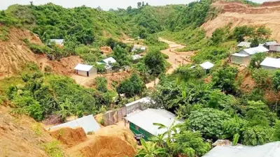 সৌদি-ইরান উত্তেজনায় তেলের দাম ১০০ ডলার ছাড়ালো, বাংলাদেশিসহ নিহত ২