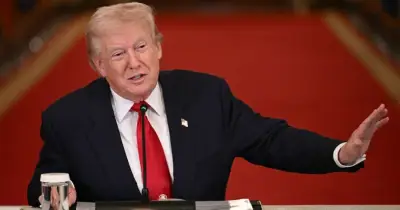 মধ্যপ্রাচ্যের যুদ্ধে তেলের দাম ১০০ ডলার ছাড়াল, ট্রাম্প বললেন 'ক্ষুদ্র মূল্য'