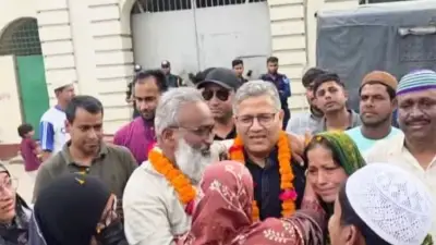 সংসদ নির্বাচন ফল চ্যালেঞ্জের ঢেউ: বিএনপি-এলডিপি প্রার্থীদের প্রতিবাদ ও রাজনৈতিক উত্তেজনা