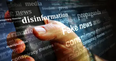 দুর্যোগ ব্যবস্থাপনায় অর্জনকে হুমকিতে ফেলছে ভুল তথ্য: বিশ্ব স্বীকৃতির পথে বাধা