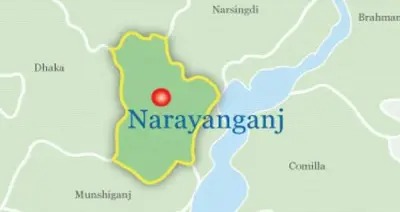 বাংলাদেশে অনলাইন শিক্ষার ভবিষ্যৎ: নতুন নীতিমালা ও চ্যালেঞ্জ