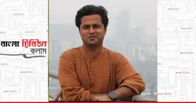 ঢাকা বিশ্ববিদ্যালয়ে ছাত্র পিটিয়ে আহত: মব সংস্কৃতি বন্ধ হবে কবে?