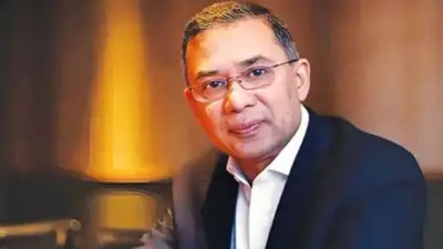 নেপালের গণতান্ত্রিক অভিযাত্রাকে স্বাগত জানালেন প্রধানমন্ত্রী, সন্দ্বীপে বিদ্যুৎস্পৃষ্টে খুদে খেলোয়াড়ের মৃত্যু