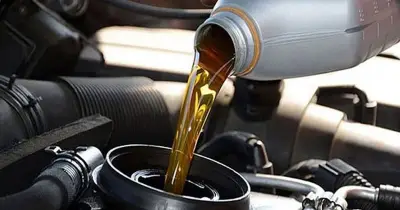 ভারতের নুমালিগড় রিফাইনারি থেকে বাংলাদেশে ৫ হাজার টন ডিজেল আসছে পাইপলাইনের মাধ্যমে