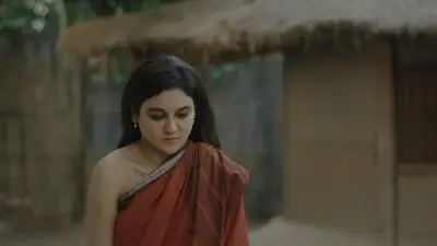 ঈদে চ্যানেল আইতে সাতটি চলচ্চিত্রের ওয়ার্ল্ড প্রিমিয়ার, শাকিব-নুসরাতদের সিনেমা