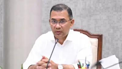 প্রধানমন্ত্রীর ফ্যামিলি কার্ড উদ্বোধন, সৌদিতে বাংলাদেশি নিহত ও নেপালে গণতান্ত্রিক অভিযাত্রা