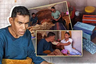 বাংলাদেশে অনলাইন শিক্ষার চ্যালেঞ্জ ও সম্ভাবনা: নতুন গবেষণা প্রতিবেদন প্রকাশ