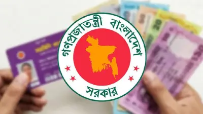 বিশ্ববাজারে তেলের দামে বড় পতন, ইরানের রপ্তানি বন্ধের হুমকি ও বাংলাদেশের নারী দলের ফিরতি