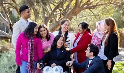 অস্ট্রেলিয়ায় পোস্টস্টাডি ওয়ার্ক ভিসার ফি দ্বিগুণ, আন্তর্জাতিক শিক্ষার্থীদের উদ্বেগ