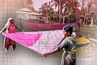 বাংলাদেশে অনলাইন শিক্ষার নতুন সম্ভাবনা: প্রযুক্তির মাধ্যমে শিক্ষার প্রসার