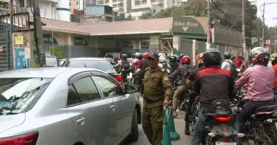 রাইড শেয়ারিং মোটরসাইকেলের জন্য দৈনিক ৫ লিটার পেট্রোল কোটা ঘোষণা করেছে বিপিসি