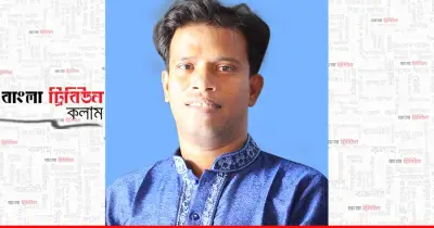 দিনের আলো ব্যবহারে অর্থনীতি ও স্বাস্থ্য: প্রধানমন্ত্রীর নির্দেশনা কি আসছে?