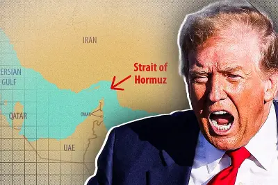 বিশ্বের প্রথম কৃত্রিম বুদ্ধিমত্তা চালিত রোবটিক সার্জন সফলভাবে অস্ত্রোপচার সম্পন্ন করেছে