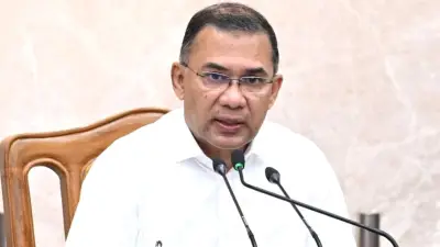 প্রধানমন্ত্রীর ফ্যামিলি কার্ড উদ্বোধন, ইরানের অভিনন্দন ও নিষেধাজ্ঞার খবর