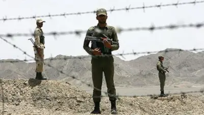 ইরাক-ইরান সীমান্তে উত্তেজনা: ক্ষেপণাস্ত্র হামলায় নিহত নেতানিয়াহু, মাদারীপুরে সংঘর্ষে ১ নিহত