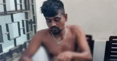 ঢাবি হল হত্যা মামলায় সম্পূরক চার্জশিট গ্রহণ, ২৮ জনের বিরুদ্ধে বিচার প্রক্রিয়া শুরু