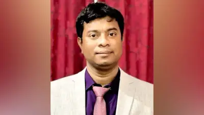 ইরানি সংবাদমাধ্যমের দাবি: নেতানিয়াহু মারা গেছেন ইরানের ক্ষেপণাস্ত্র হামলায়