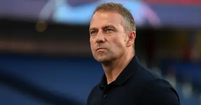 ফ্লিকের সতর্কবার্তা: চ্যাম্পিয়ন্স লিগে নিউক্যাসল বিপজ্জনক, প্রিমিয়ার লিগই সেরা