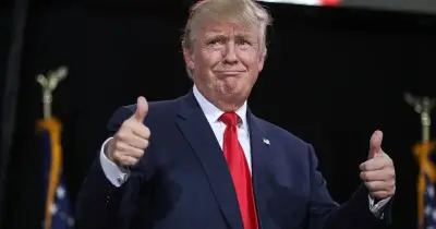 জ্বালানি তেলের দাম মোকাবিলায় নিষেধাজ্ঞা শিথিলের কথা বিবেচনা করছে যুক্তরাষ্ট্র