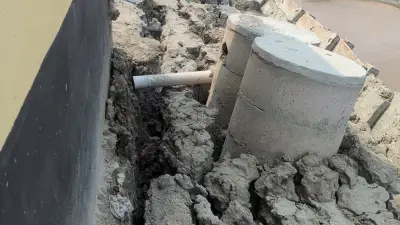 সাতক্ষীরায় প্রকল্প ধস, ঈদে ব্যাংক খোলা, নেতানিয়াহু মৃত্যু দাবি ও ইরানি ক্ষেপণাস্ত্র হামলা