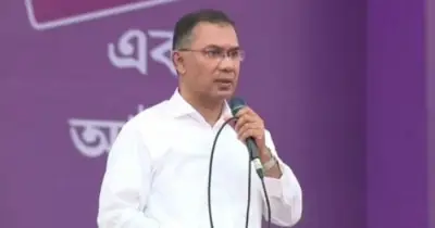 প্রধানমন্ত্রীর ঘোষণা: ৪ কোটি পরিবারে পর্যায়ক্রমে পরিবার কার্ড প্রদান