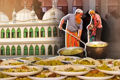 বাংলাদেশে অনলাইন শিক্ষার নতুন অধ্যায়: প্রযুক্তির মাধ্যমে শিক্ষার প্রসার