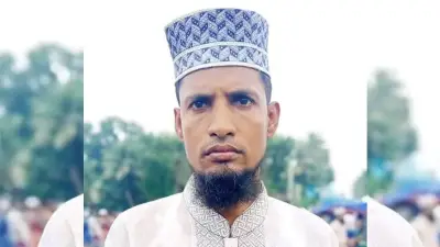 বিএনপি-জামায়াত সংঘর্ষে নেতা নিহত, ঢাকা-চট্টগ্রাম মহাসড়কে যানজট, মন্ত্রিসভা কমিটির অর্থনৈতিক স্থিতিশীলতা উদ্যোগ