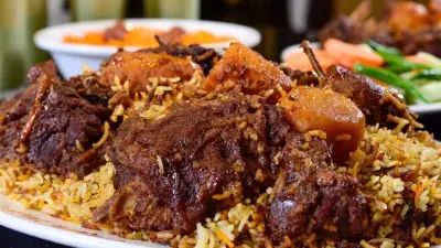 মুরাদনগরে খাবারে নিষিদ্ধ রং ও কেমিক্যাল: ভয়ংকর স্বাস্থ্যঝুঁকি, মেহেরপুরে বিএনপির সংঘর্ষে আহত ১০